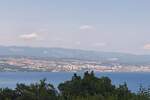 Kuca, Opatija, Dobreć, prodaja, 750000 €, 390 m2