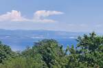Kuca, Opatija, Dobreć, prodaja, 750000 €, 390 m2