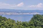 Kuca, Opatija, Dobreć, prodaja, 750000 €, 390 m2