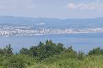 Kuca, Opatija, Dobreć, prodaja, 750000 €, 390 m2
