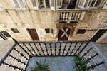 Stan, Poreč, prodaja, 572000 €, 110 m2