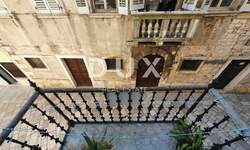 Stan, Poreč, prodaja, 572000 €, 110 m2