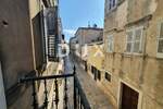 Stan, Poreč, prodaja, 572000 €, 110 m2