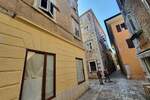 Stan, Poreč, prodaja, 572000 €, 110 m2