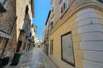 Stan, Poreč, prodaja, 572000 €, 110 m2