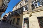Stan, Poreč, prodaja, 572000 €, 110 m2