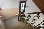 Stan, Poreč, prodaja, 572000 €, 110 m2