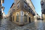 Stan, Poreč, prodaja, 572000 €, 110 m2