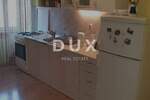 Dvosoban stan, Rovinj, prodaja, 291000 €, 50 m2