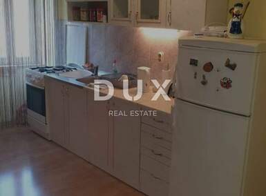 Dvosoban stan, Rovinj, prodaja, 291000 €, 50 m2