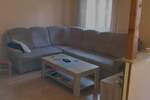 Dvosoban stan, Rovinj, prodaja, 291000 €, 50 m2