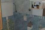 Dvosoban stan, Rovinj, prodaja, 291000 €, 50 m2