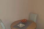 Dvosoban stan, Rovinj, prodaja, 291000 €, 50 m2