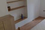 Dvosoban stan, Rovinj, prodaja, 291000 €, 50 m2