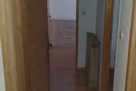 Dvosoban stan, Rovinj, prodaja, 291000 €, 50 m2