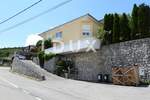 Kuca, Matulji, Bregi, prodaja, 650000 €, 200 m2