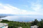 Kuca, Matulji, Bregi, prodaja, 650000 €, 200 m2