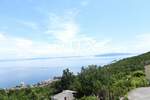 Kuca, Matulji, Bregi, prodaja, 650000 €, 200 m2