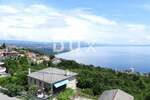 Kuca, Matulji, Bregi, prodaja, 650000 €, 200 m2
