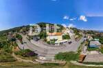 Kuca, Matulji, Bregi, prodaja, 650000 €, 200 m2