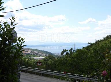 Zemljiste, Rijeka, Škurinje, prodaja, 255000 €, 2200 m2