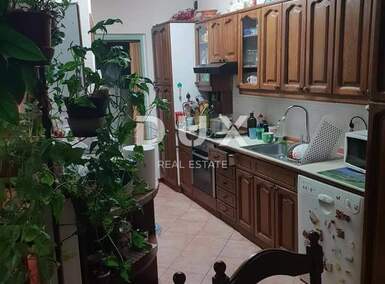 Cetvorosoban stan, Rovinj, prodaja, 375000 €, 97 m2