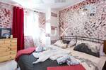Kuca, Lovran, najam, 3200 €, 267 m2