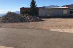 Zemljiste, Matulji, prodaja, 350000 €, 2150 m2