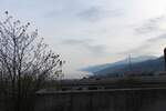 Zemljiste, Matulji, prodaja, 350000 €, 2150 m2