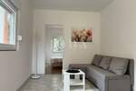 Trosoban stan, Crikvenica, Dramalj, prodaja, 238000 €, 51 m2