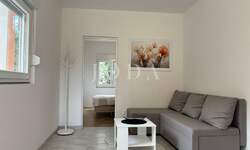 Trosoban stan, Crikvenica, Dramalj, prodaja, 238000 €, 51 m2