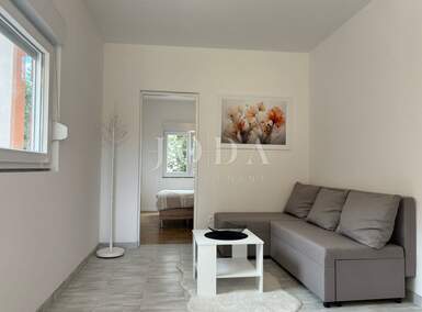 Trosoban stan, Crikvenica, Dramalj, prodaja, 238000 €, 51 m2