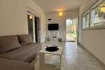 Trosoban stan, Crikvenica, Dramalj, prodaja, 238000 €, 51 m2