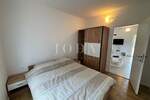 Trosoban stan, Crikvenica, Dramalj, prodaja, 238000 €, 51 m2