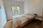 Trosoban stan, Crikvenica, Dramalj, prodaja, 238000 €, 51 m2