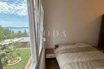 Trosoban stan, Crikvenica, Dramalj, prodaja, 238000 €, 51 m2