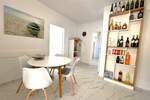 Trosoban stan, Crikvenica, Dramalj, prodaja, 238000 €, 51 m2