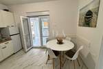 Trosoban stan, Crikvenica, Dramalj, prodaja, 238000 €, 51 m2
