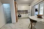 Trosoban stan, Crikvenica, Dramalj, prodaja, 238000 €, 51 m2