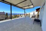 Trosoban stan, Crikvenica, Dramalj, prodaja, 299000 €, 61 m2