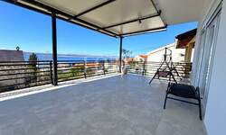 Trosoban stan, Crikvenica, Dramalj, prodaja, 299000 €, 61 m2