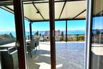 Trosoban stan, Crikvenica, Dramalj, prodaja, 299000 €, 61 m2
