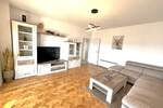 Trosoban stan, Crikvenica, Dramalj, prodaja, 299000 €, 61 m2
