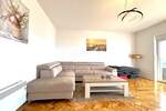 Trosoban stan, Crikvenica, Dramalj, prodaja, 299000 €, 61 m2