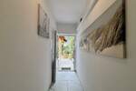 Trosoban stan, Crikvenica, Dramalj, prodaja, 299000 €, 61 m2