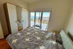 Trosoban stan, Crikvenica, Dramalj, prodaja, 299000 €, 61 m2