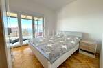 Trosoban stan, Crikvenica, Dramalj, prodaja, 299000 €, 61 m2