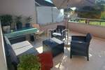 Trosoban stan, Rijeka, Hosti, prodaja, 280000 €, 78 m2
