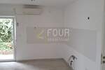 Trosoban stan, Rijeka, Hosti, prodaja, 280000 €, 78 m2
