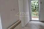 Trosoban stan, Rijeka, Hosti, prodaja, 280000 €, 78 m2